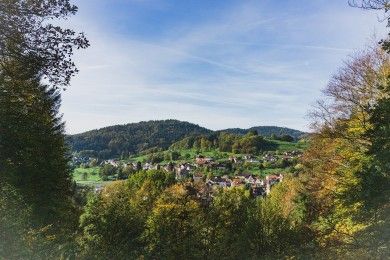 Odenwald