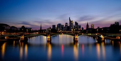 Frankfurt am Main