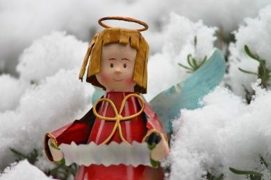 Willingen – ein Wintermärchen Willingen – ein Wintermärchen