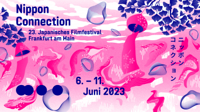 Nippon Connection – 23. Japanisches Filmfestival