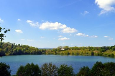 Maare-Mosel-Lauf