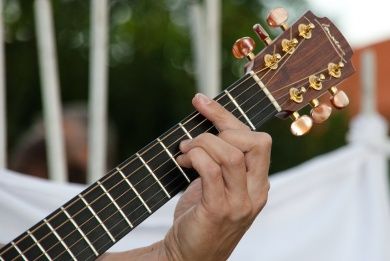 Lampertheimer Stadtpark-Festival 