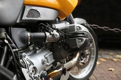 Bike Week in Willingen Bike Week in Willingen