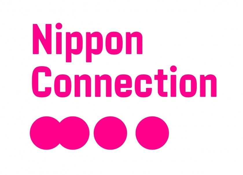 Nippon Connection – 24. Japanisches Filmfestival
