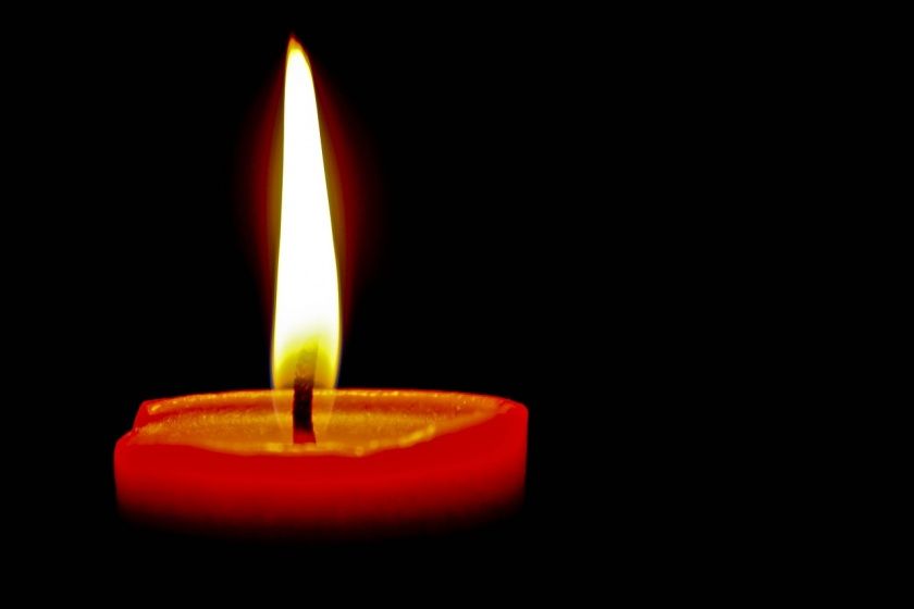 Schlitzer Burgenweihnacht