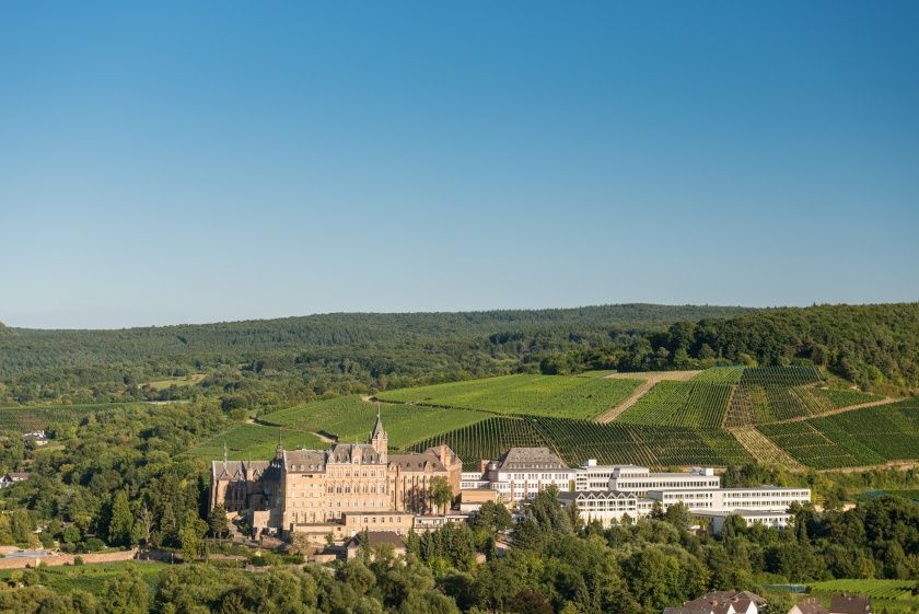 Veranstaltungen in Altenahr
