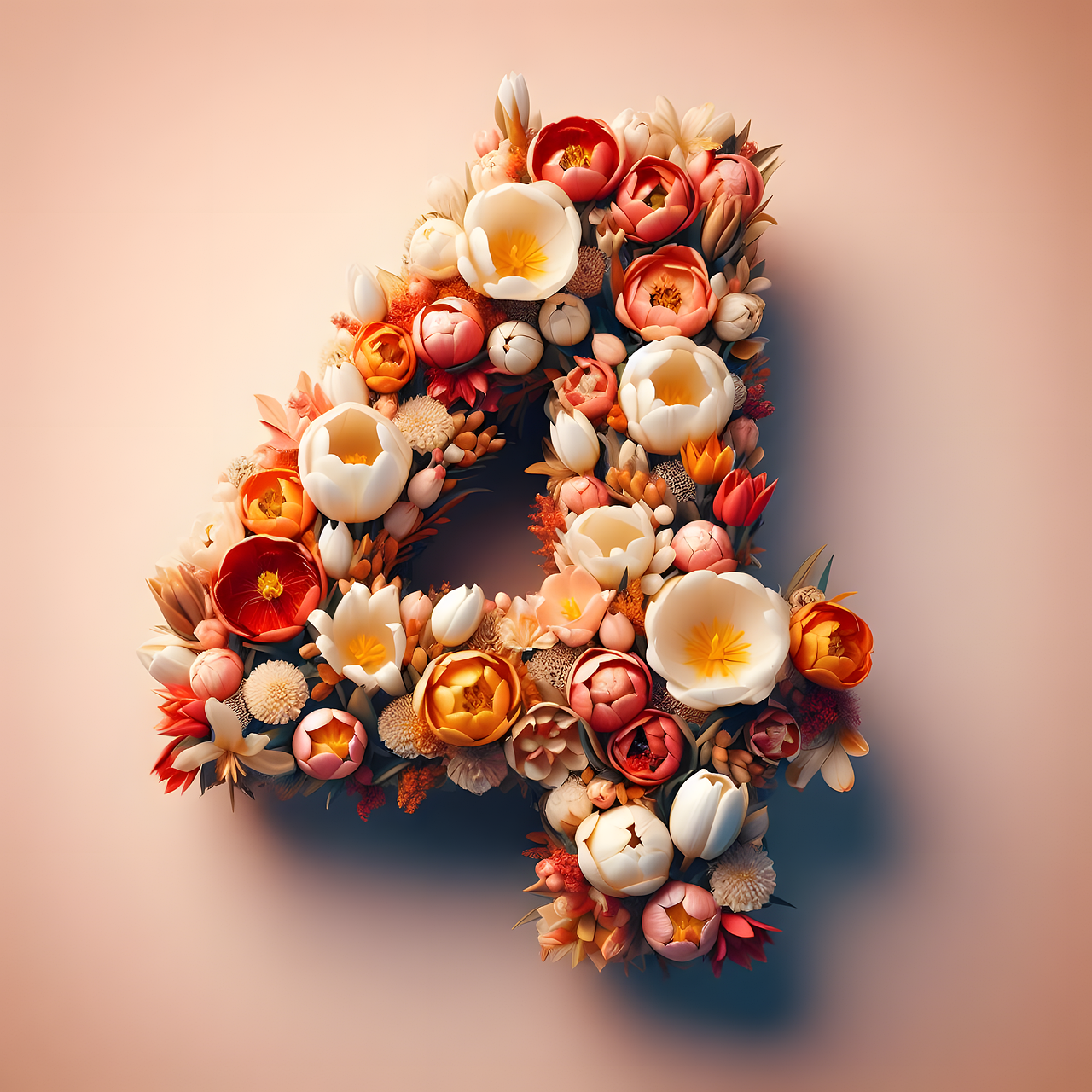 Bad Wildunger Stadtfest mit Blumenfestival