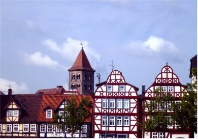 bad hersfeld.jpg