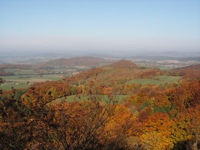 milseburg.jpg
