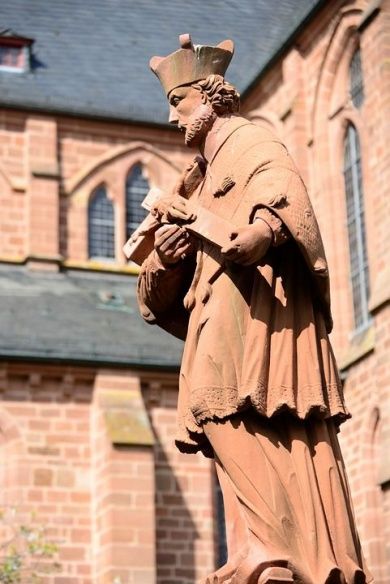 johannes.jpg