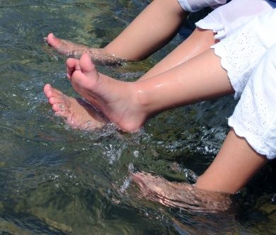 kneipp.jpg