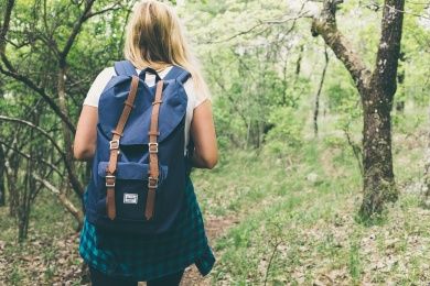 backpack-g978ce8cf9_1280.jpg