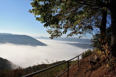 edersee-g20701a2b3_1280.jpg