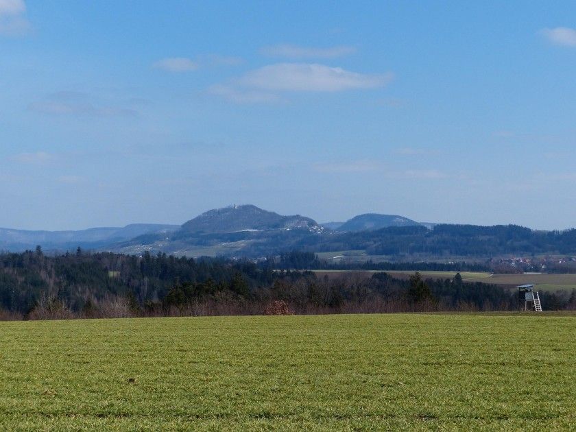 Löwenpfad Spielburg-Runde